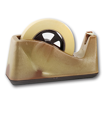 Table Top Tape Dispenser